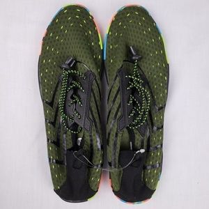 Men's Active Footware